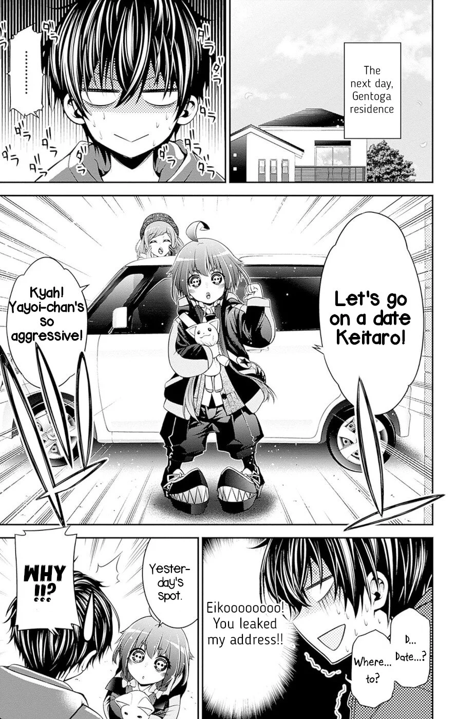 Page 34