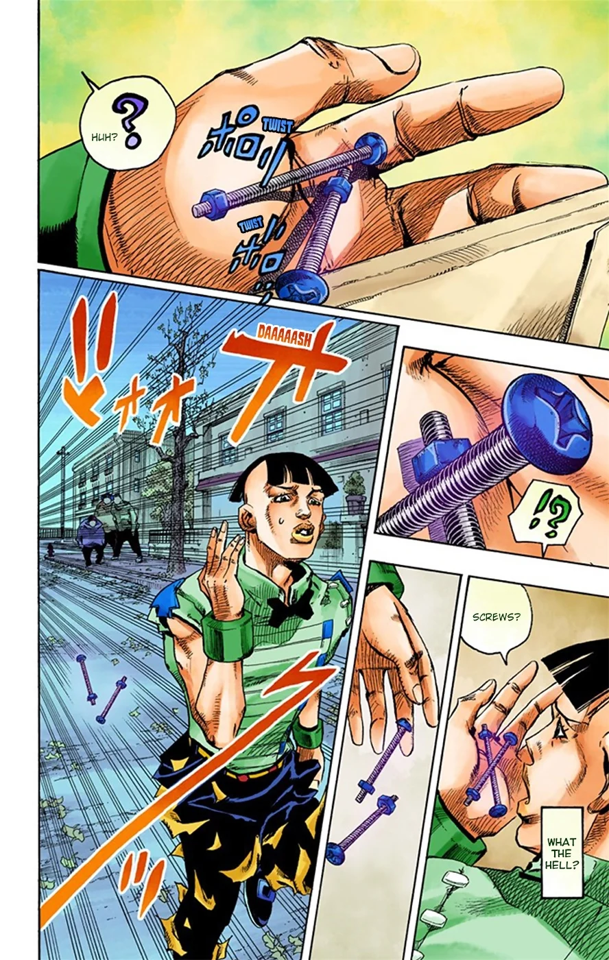 Page 33