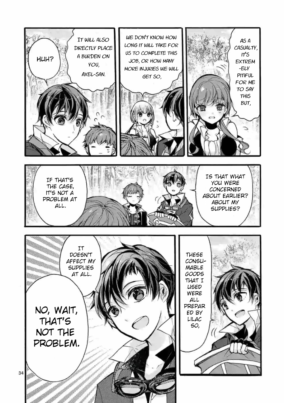 Page 34