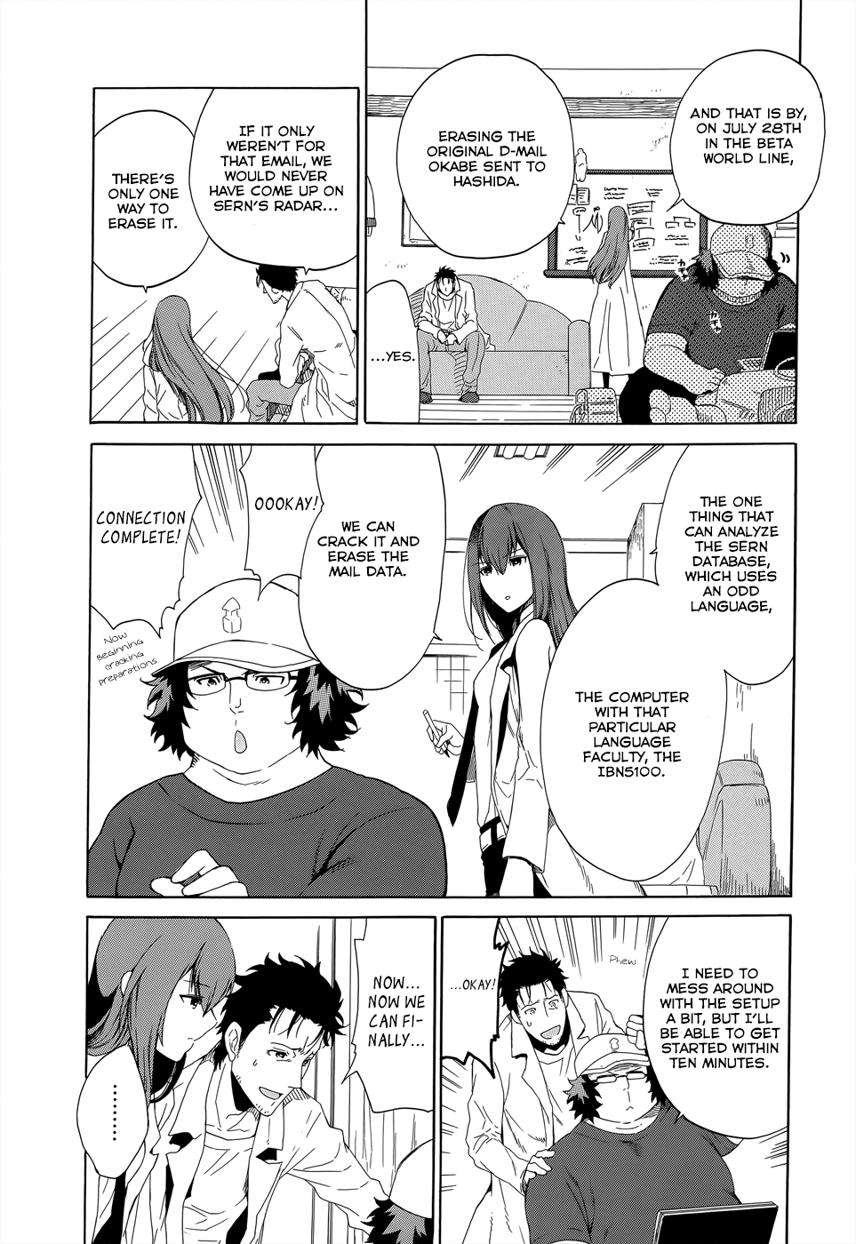 Page 34
