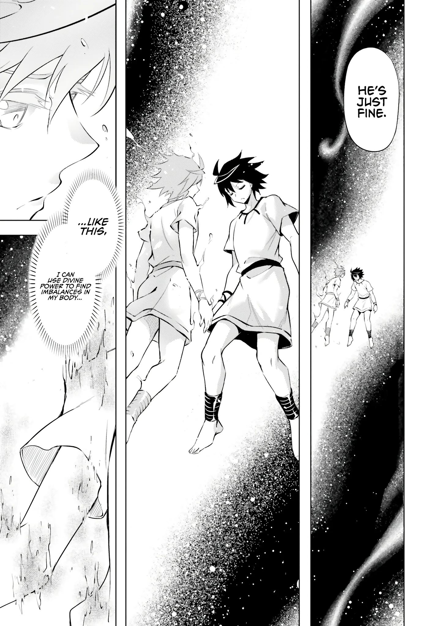 Page 34