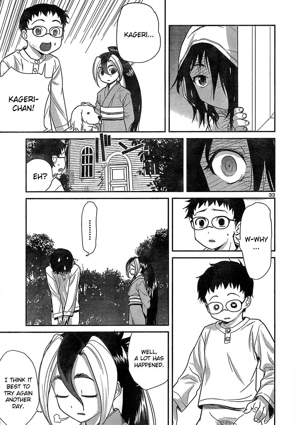 Page 33