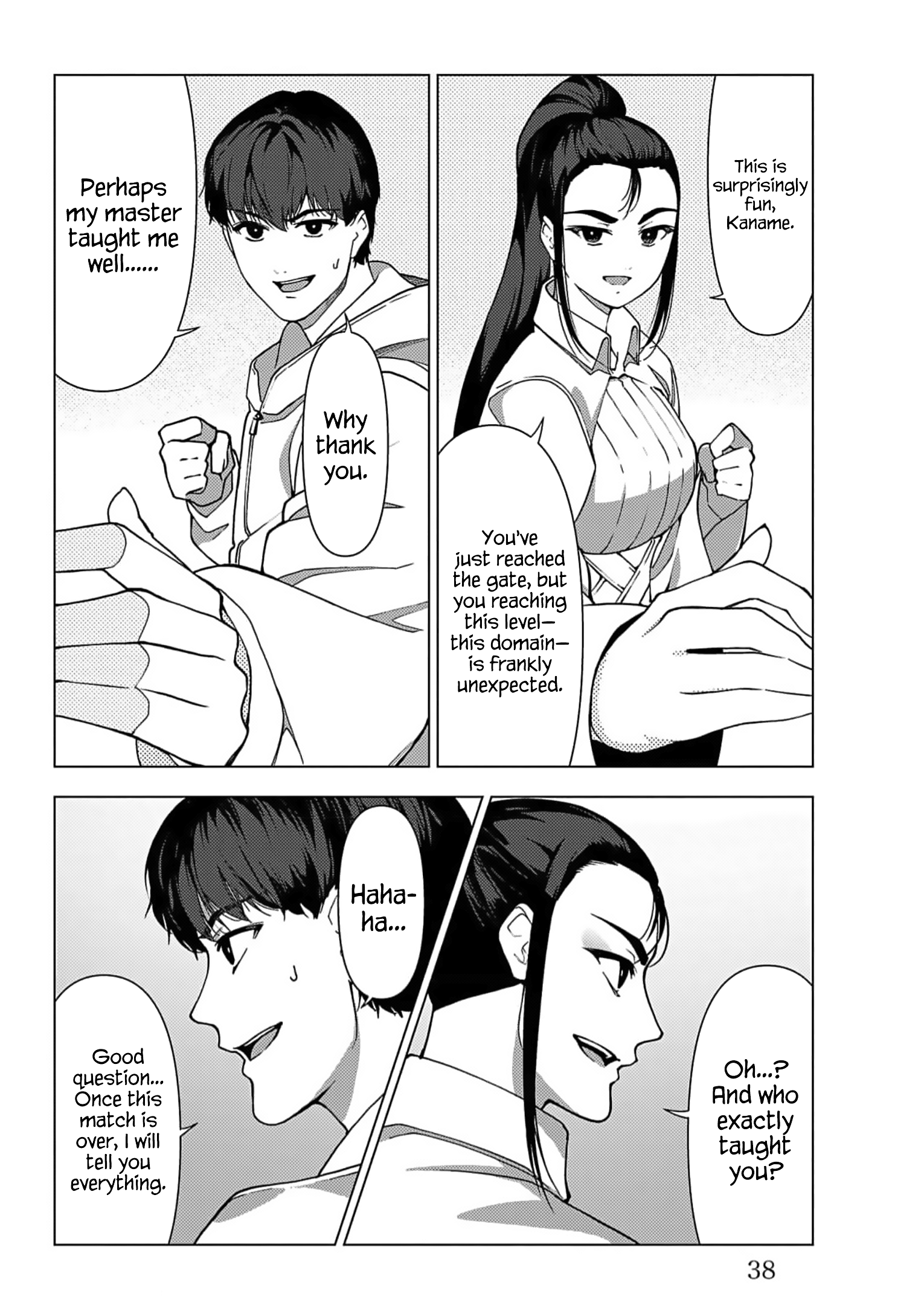 Page 34