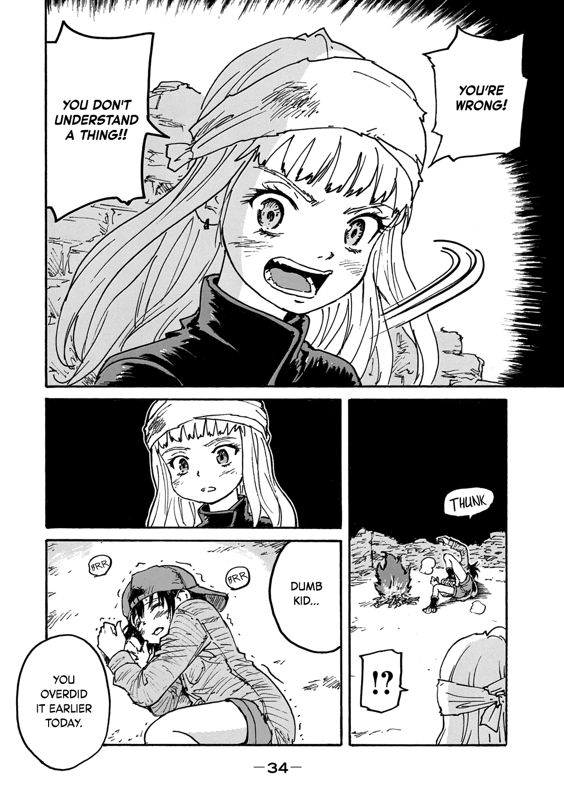 Page 34
