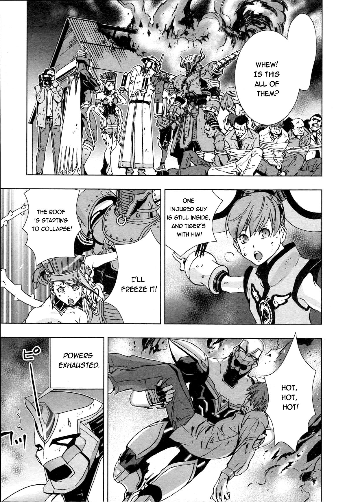 Page 33