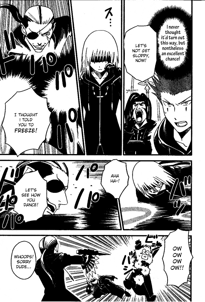 Page 33