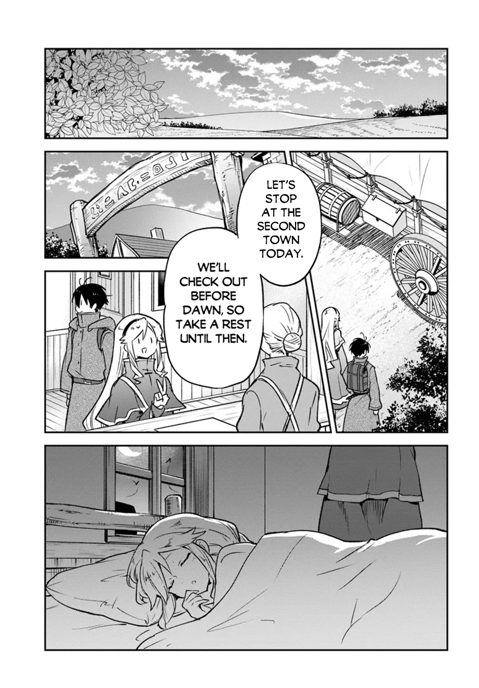 Page 34