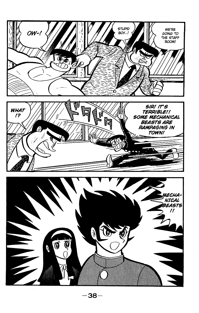 Page 34