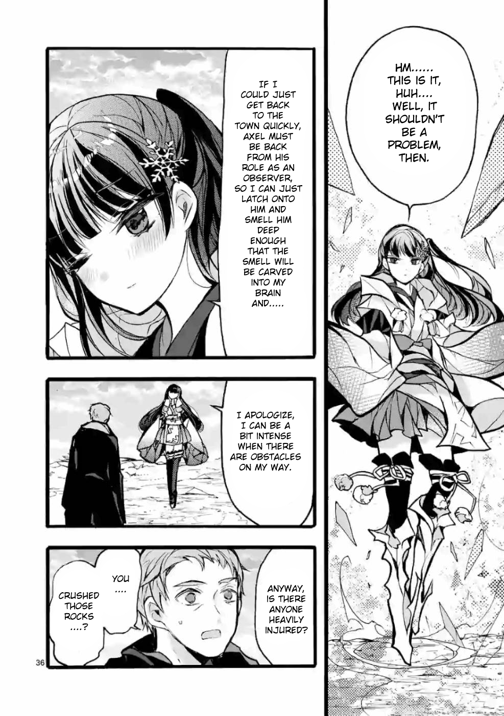 Page 34