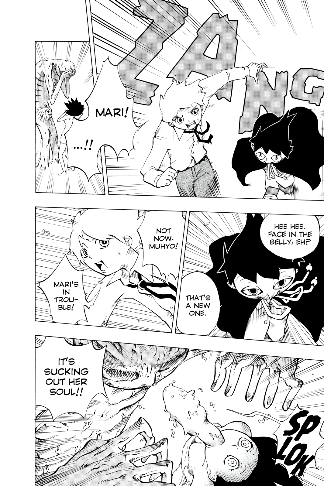 Page 34