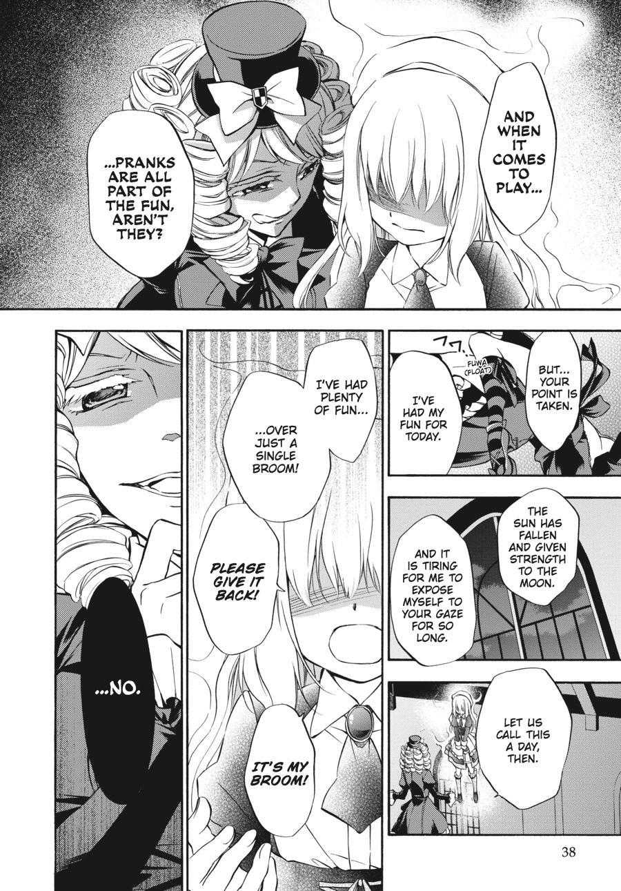 Page 34