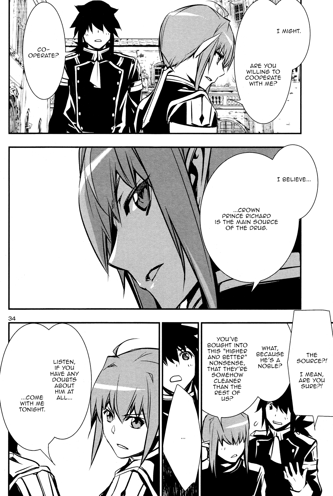 Page 33