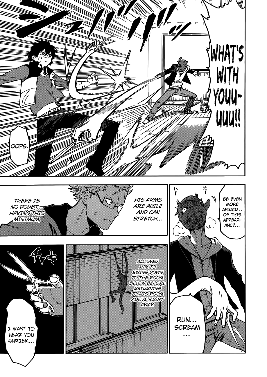 Page 33