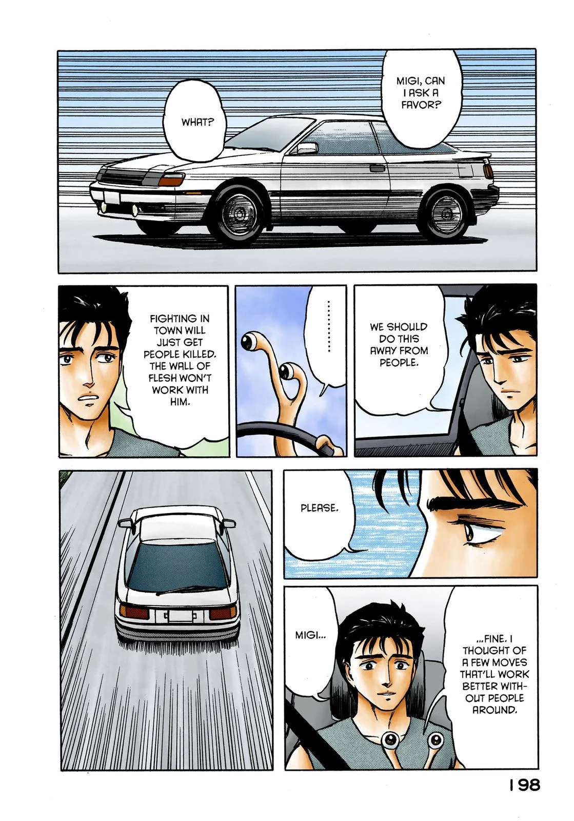 Page 34