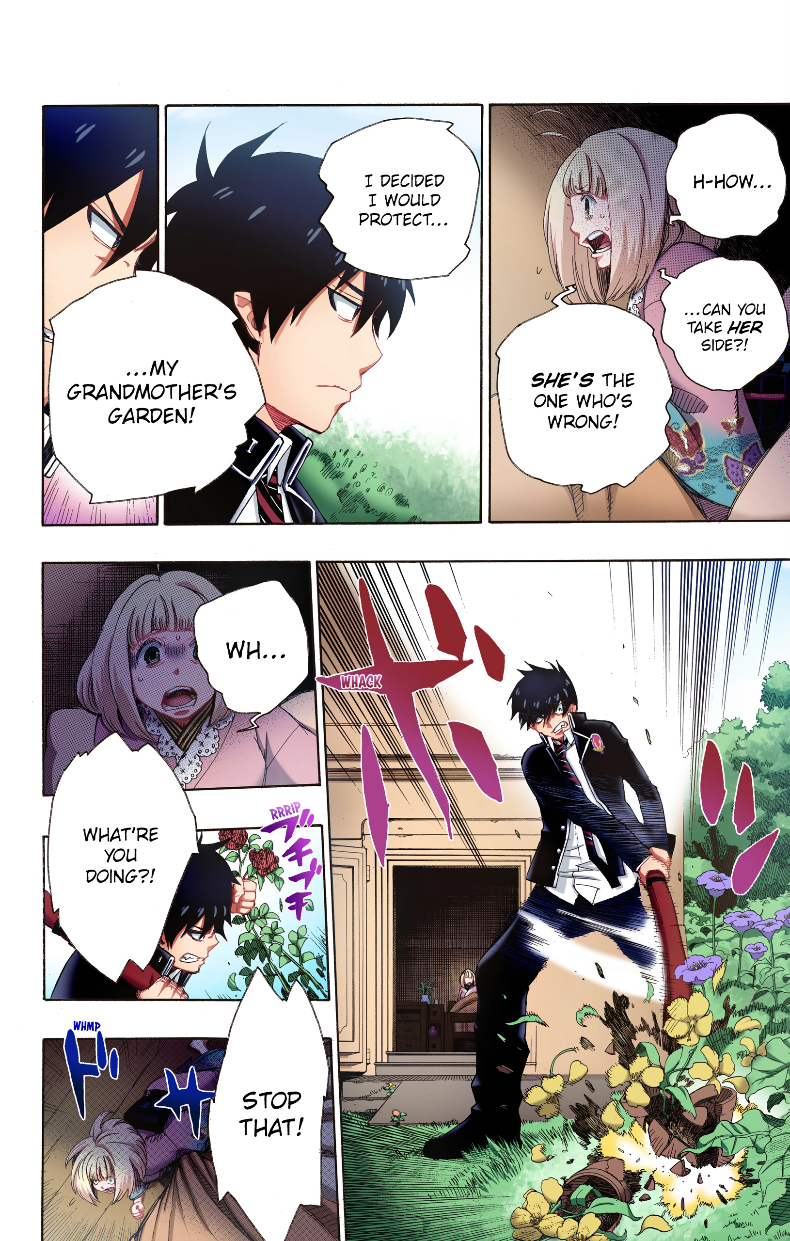Page 34