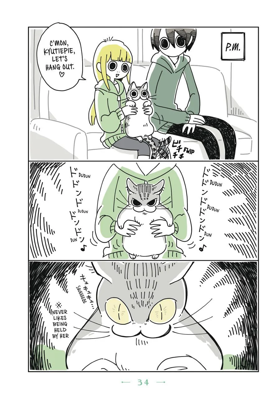 Page 34