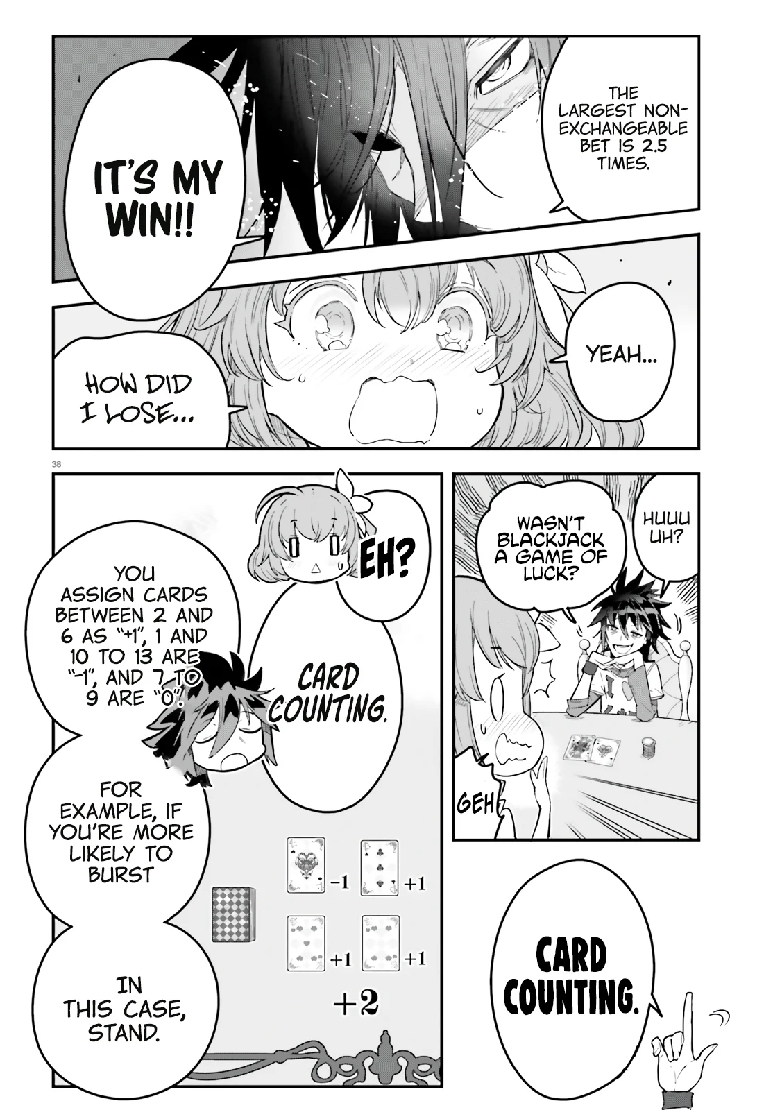 Page 34