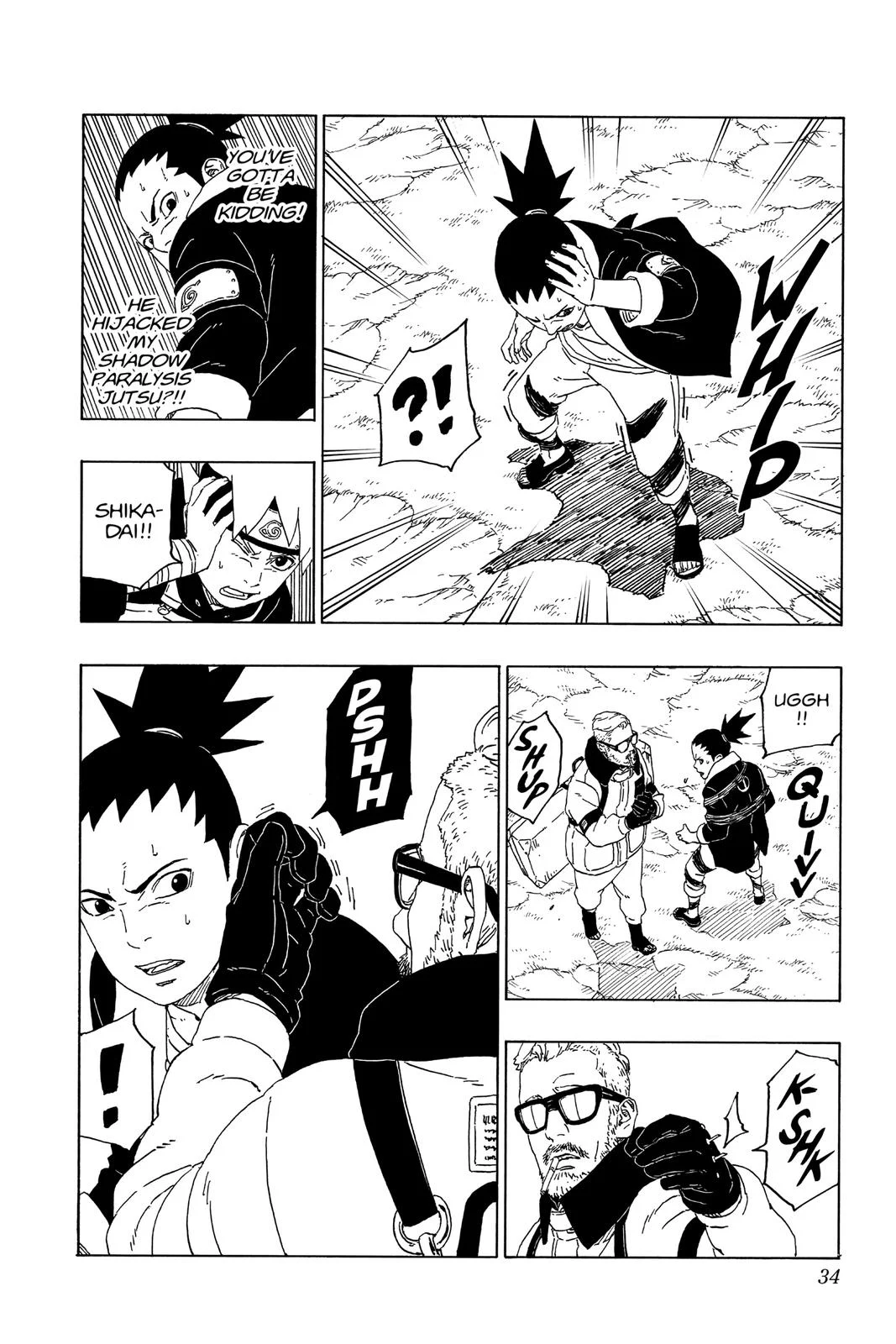 Page 34