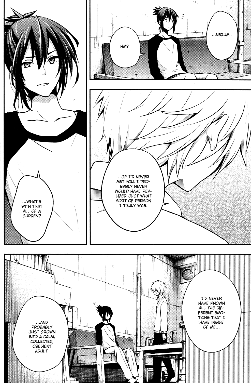 Page 33