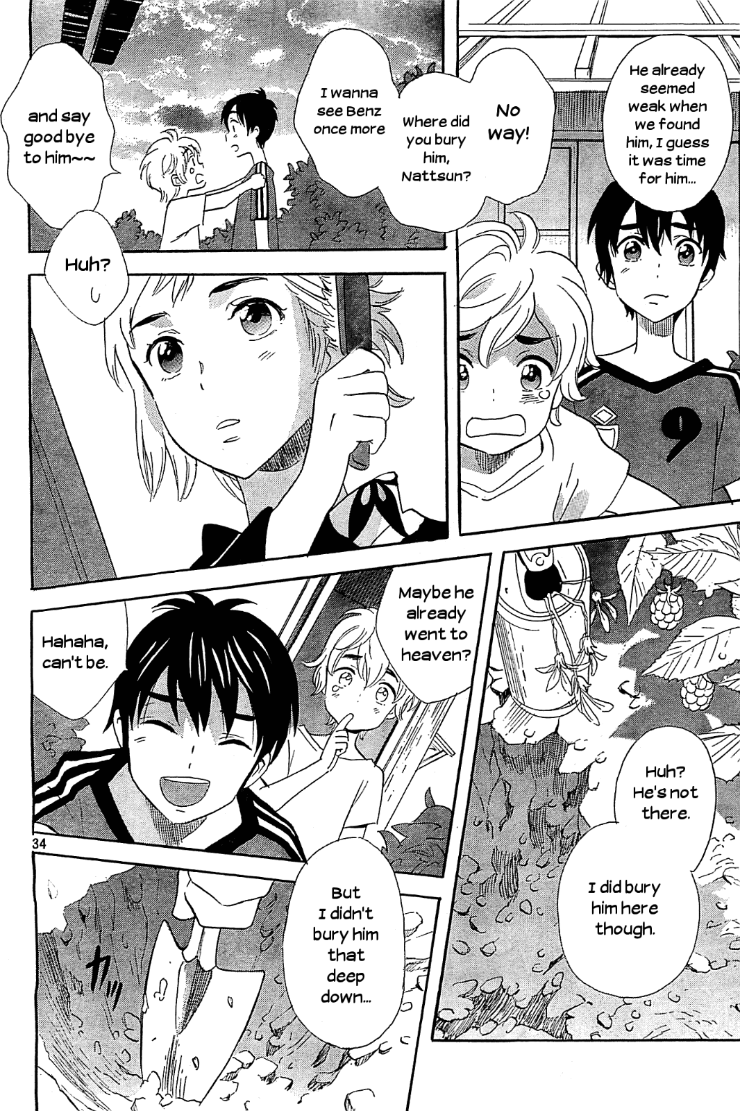 Page 34