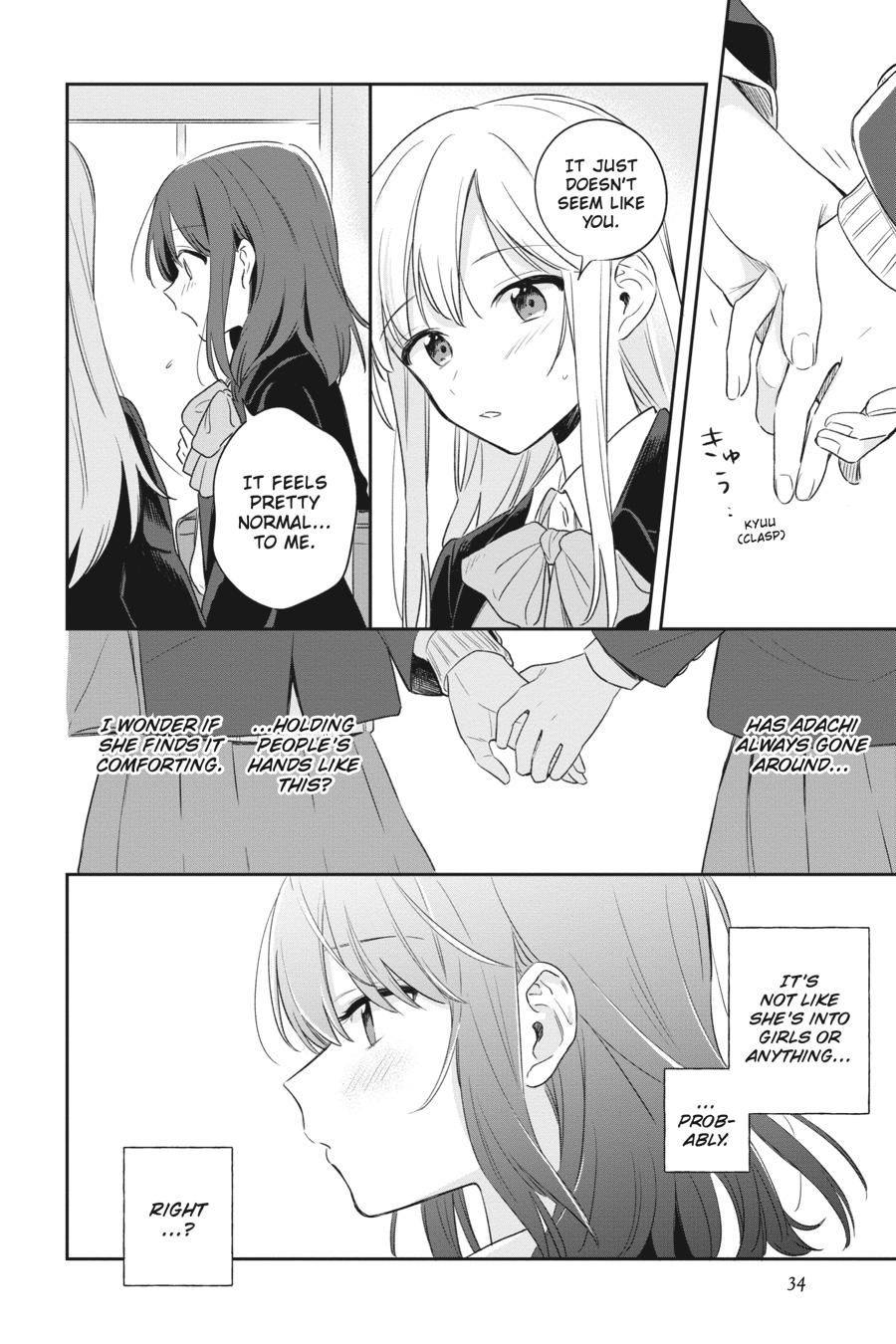 Page 34