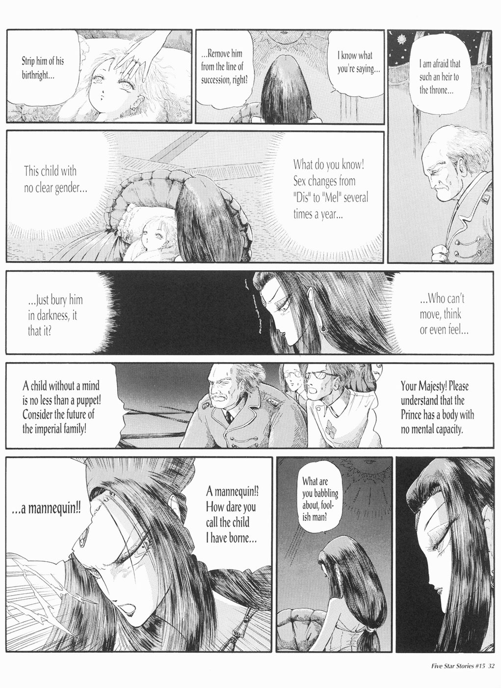 Page 33