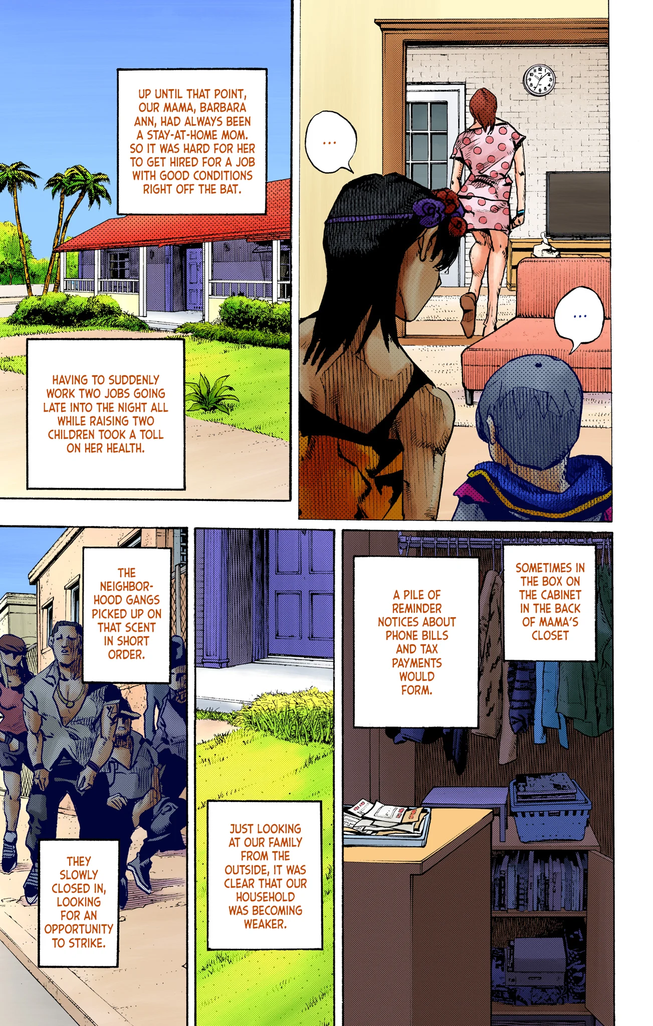 Page 34