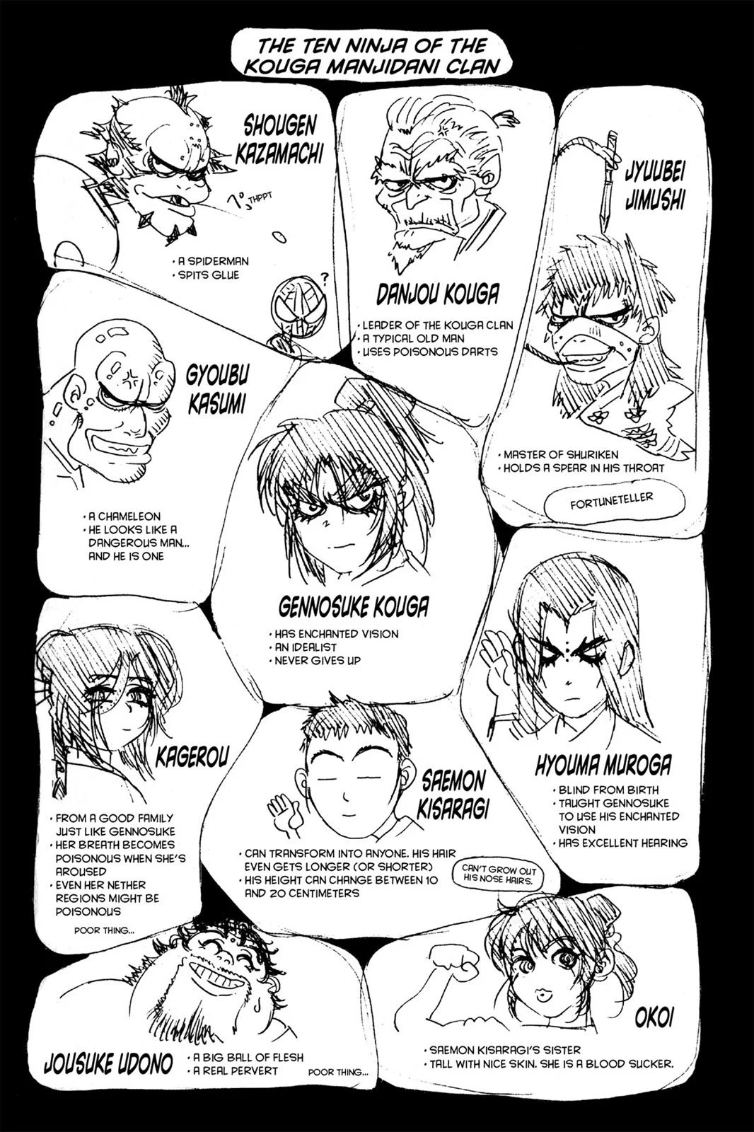 Page 34