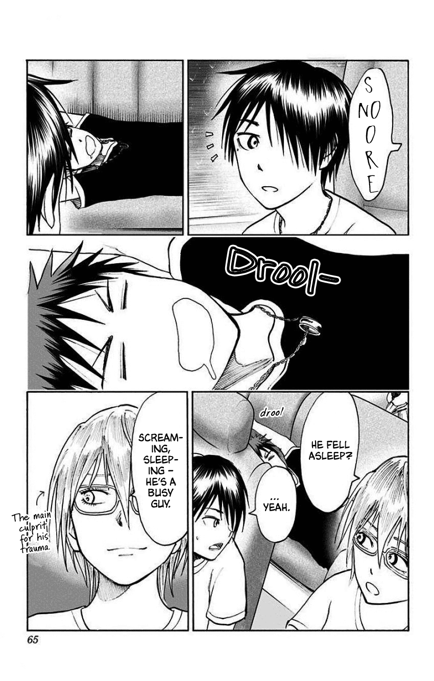 Page 33