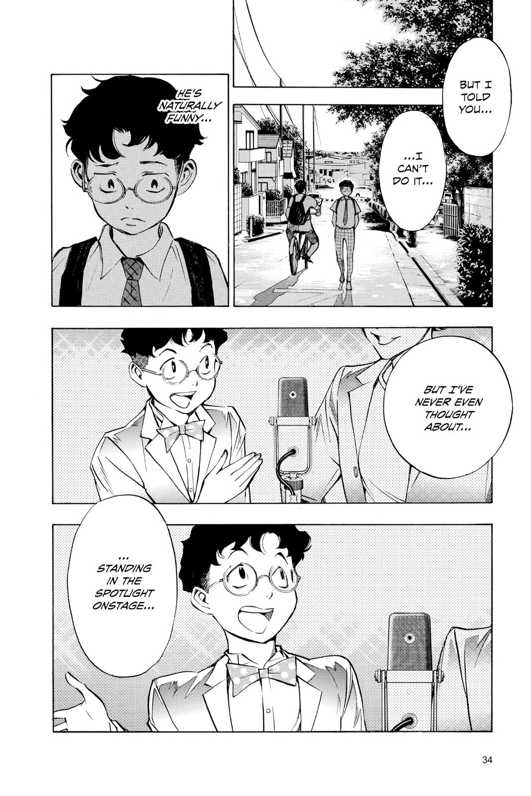 Page 34