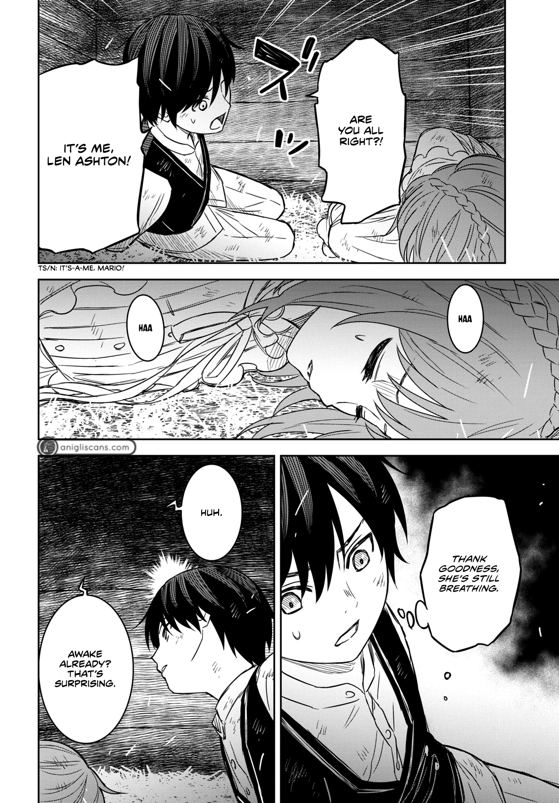 Page 34
