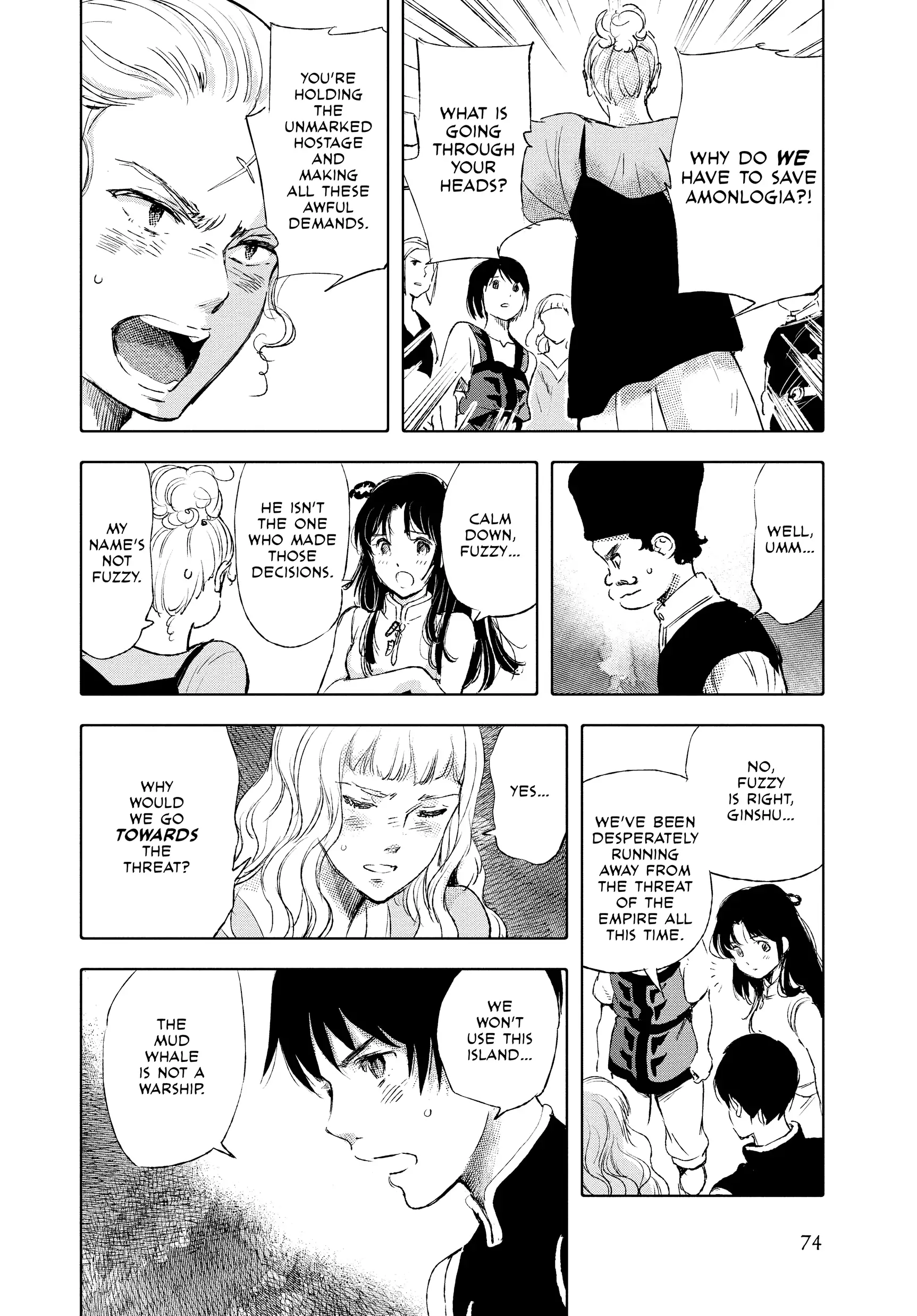 Page 34