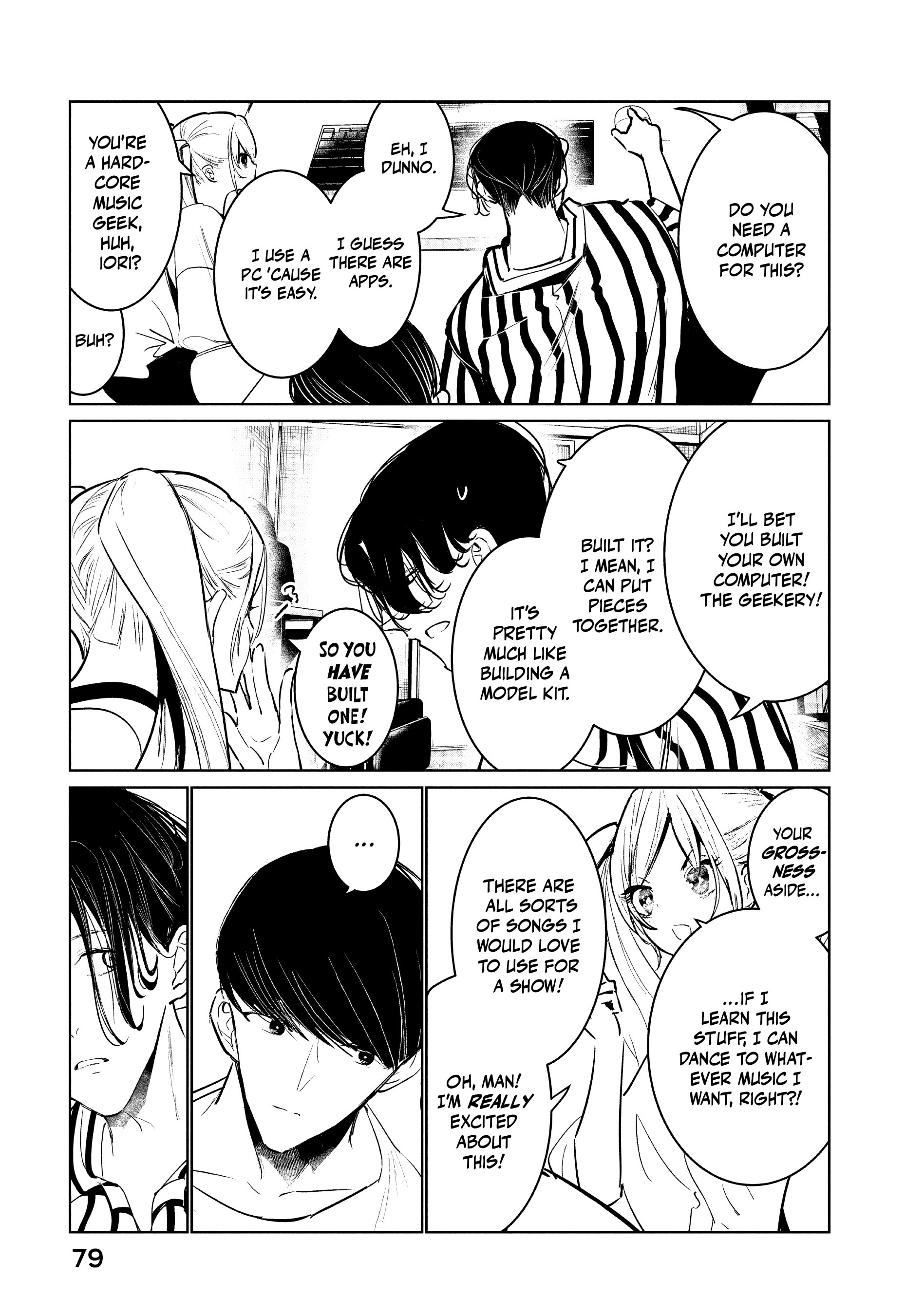 Page 34