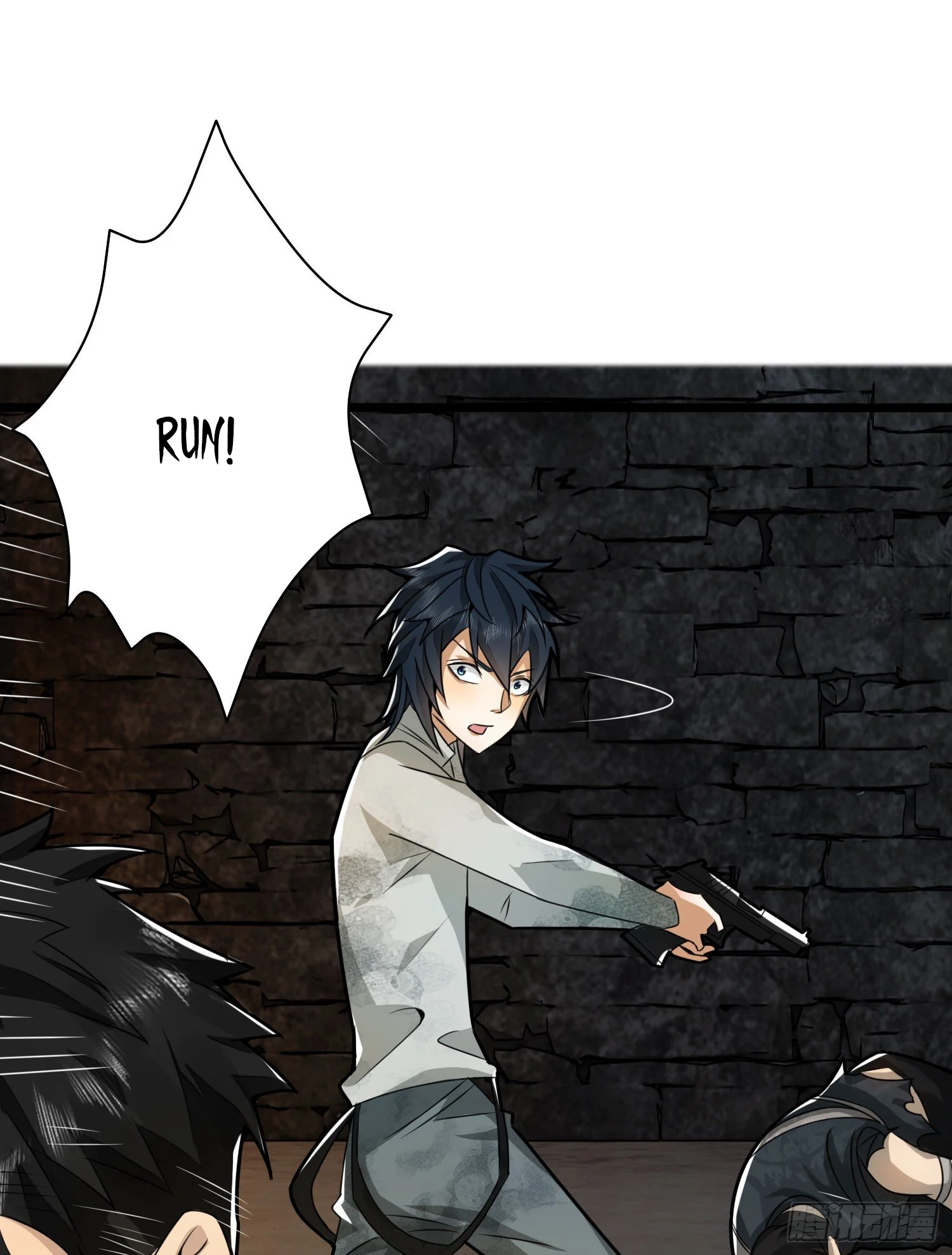 Page 33