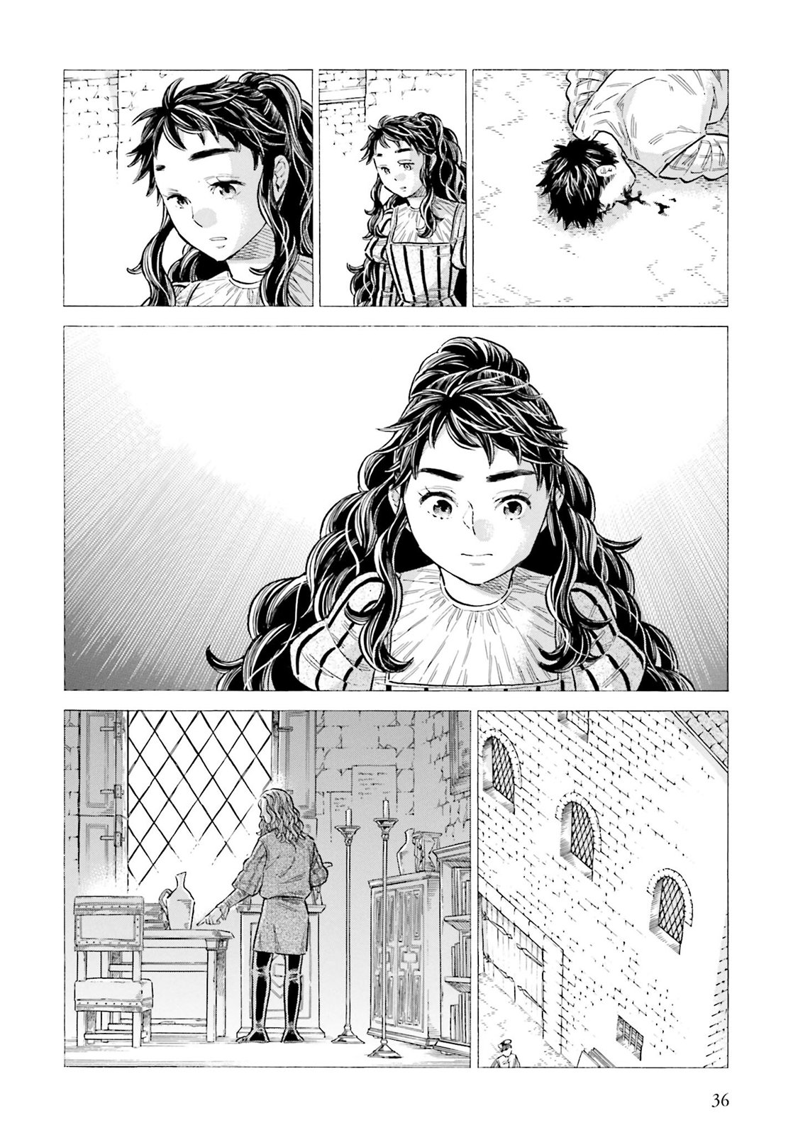 Page 34