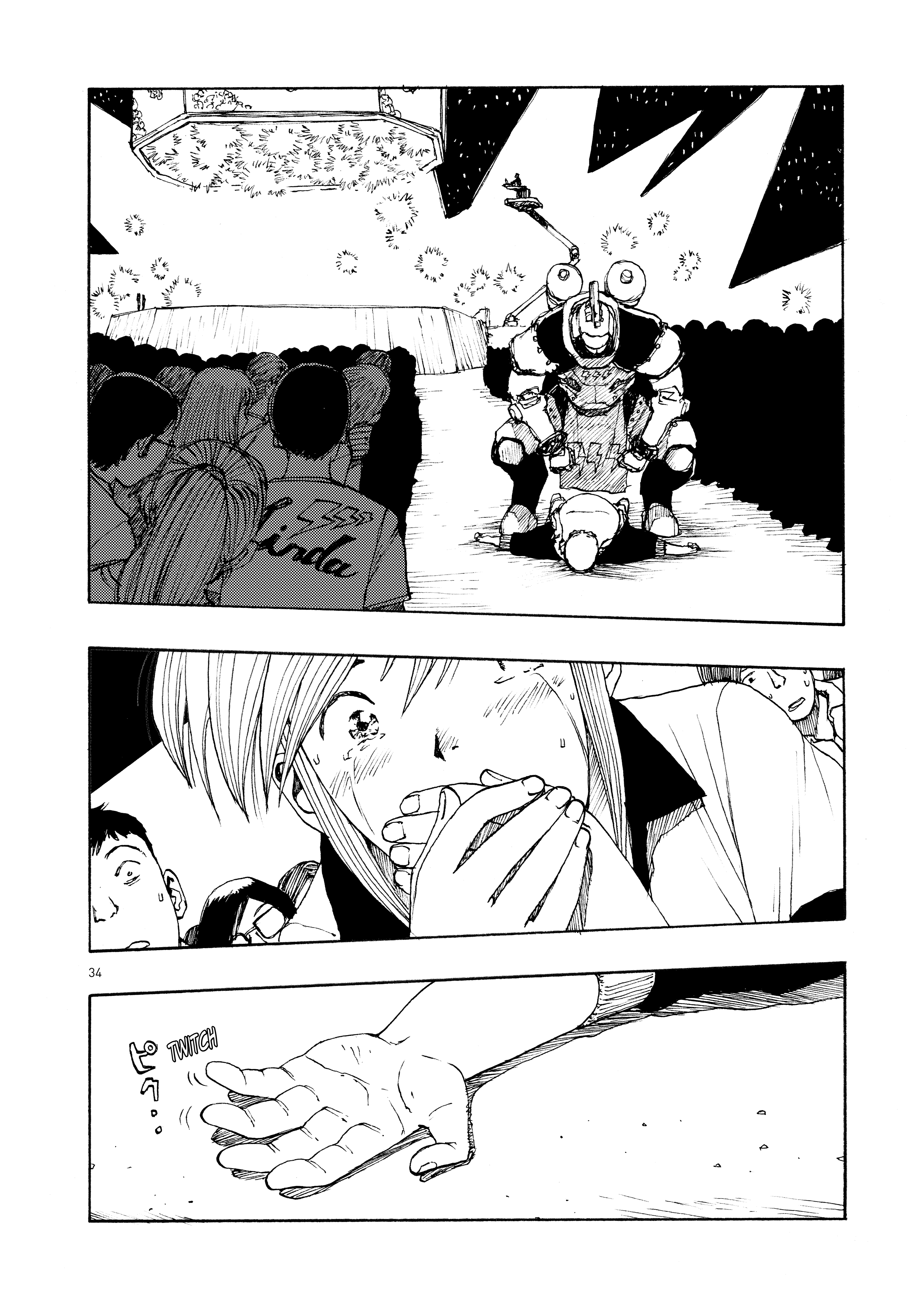 Page 34