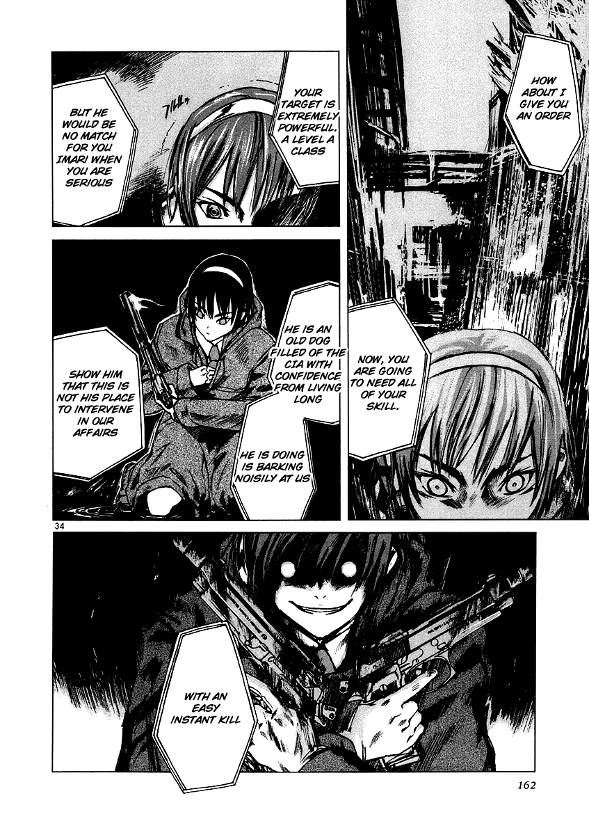 Page 34