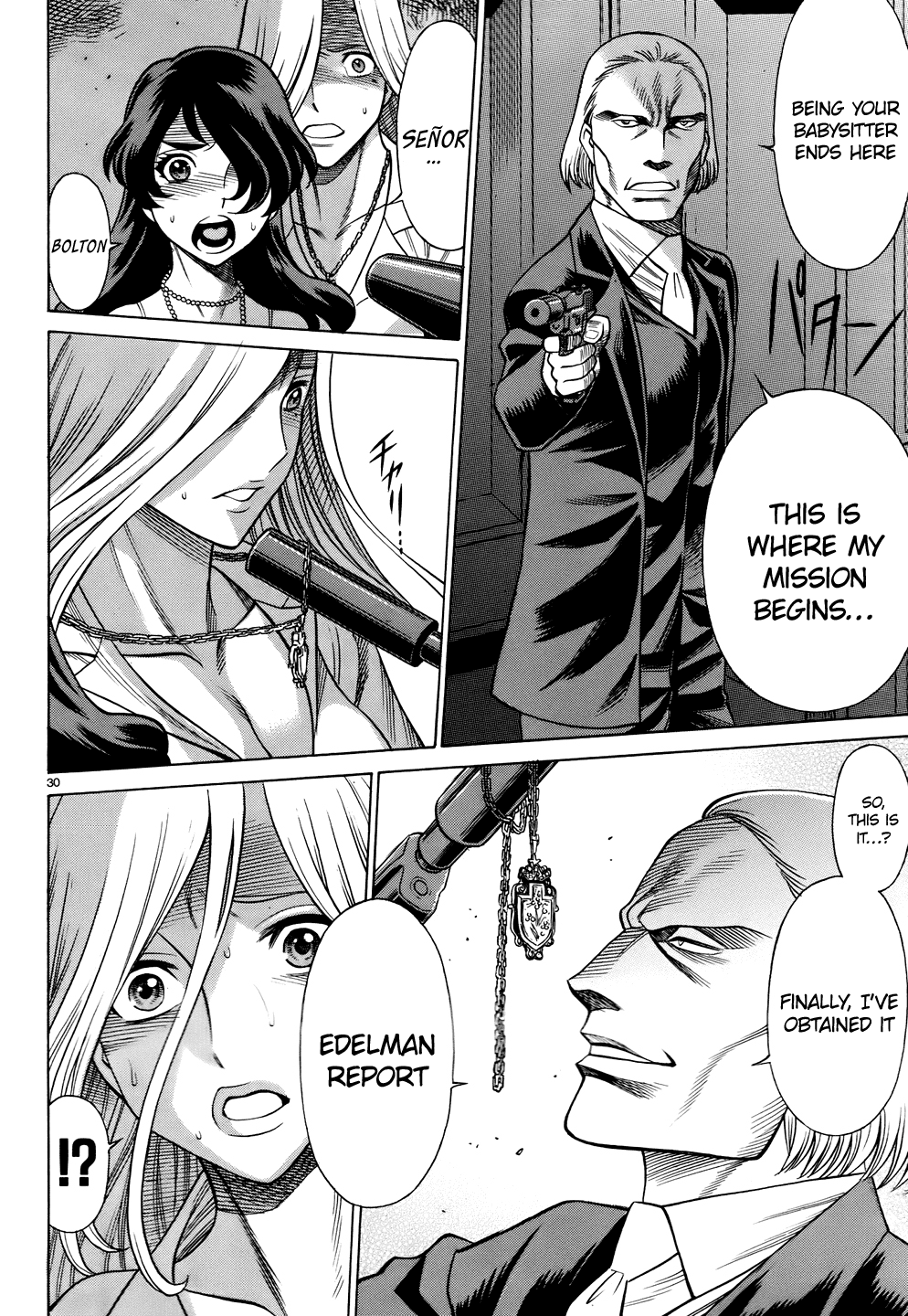 Page 33