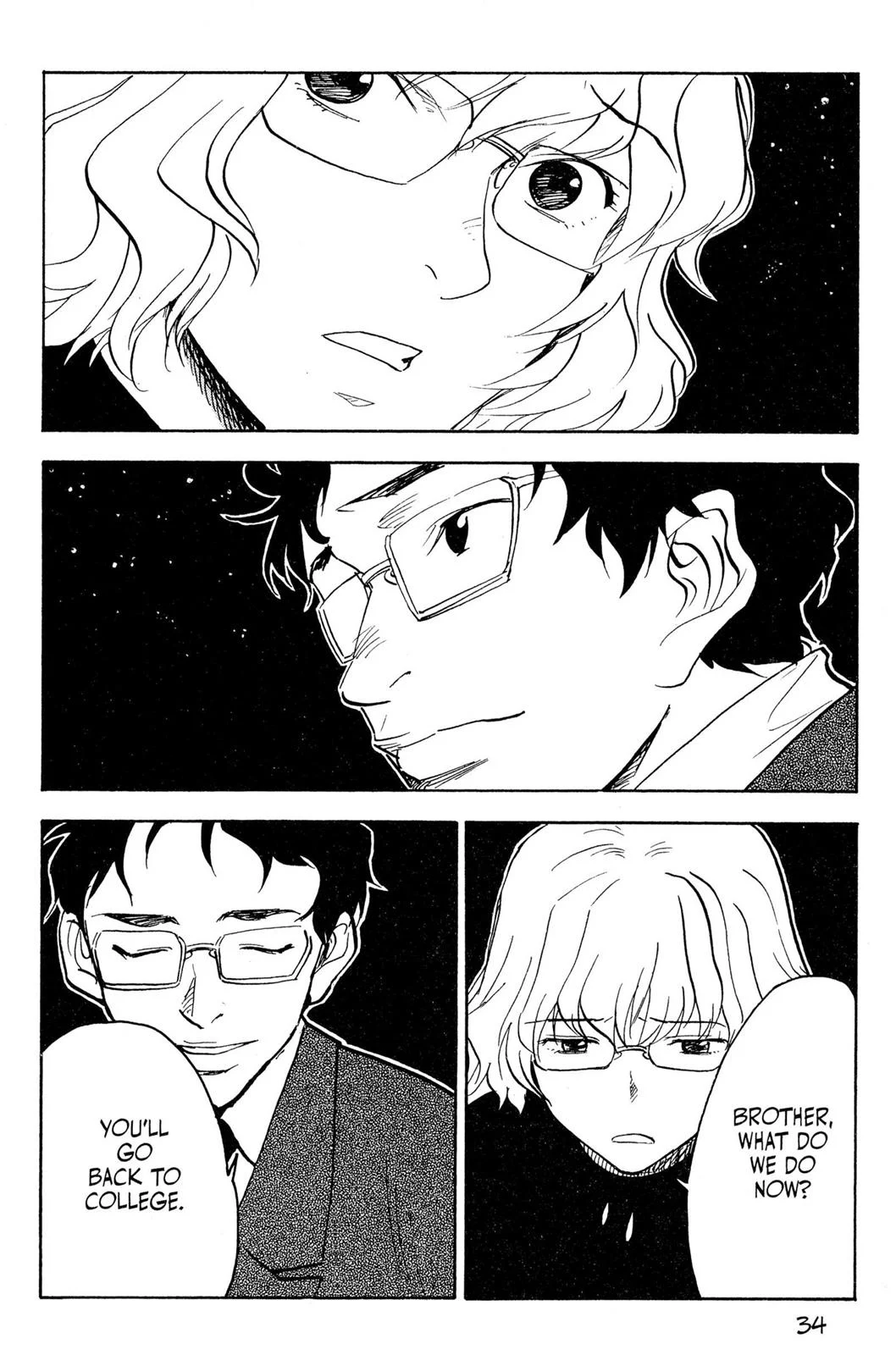 Page 34