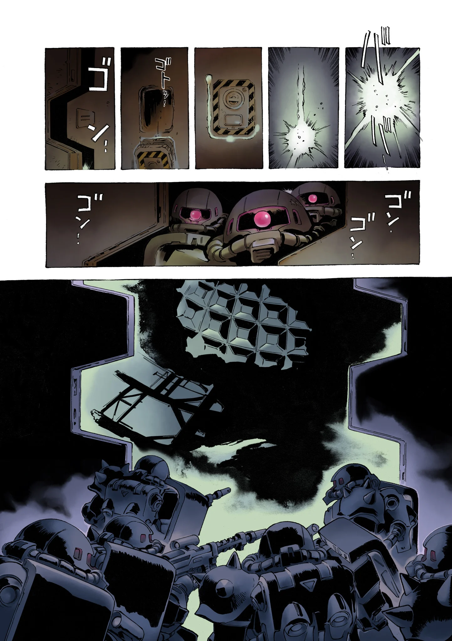 Page 34