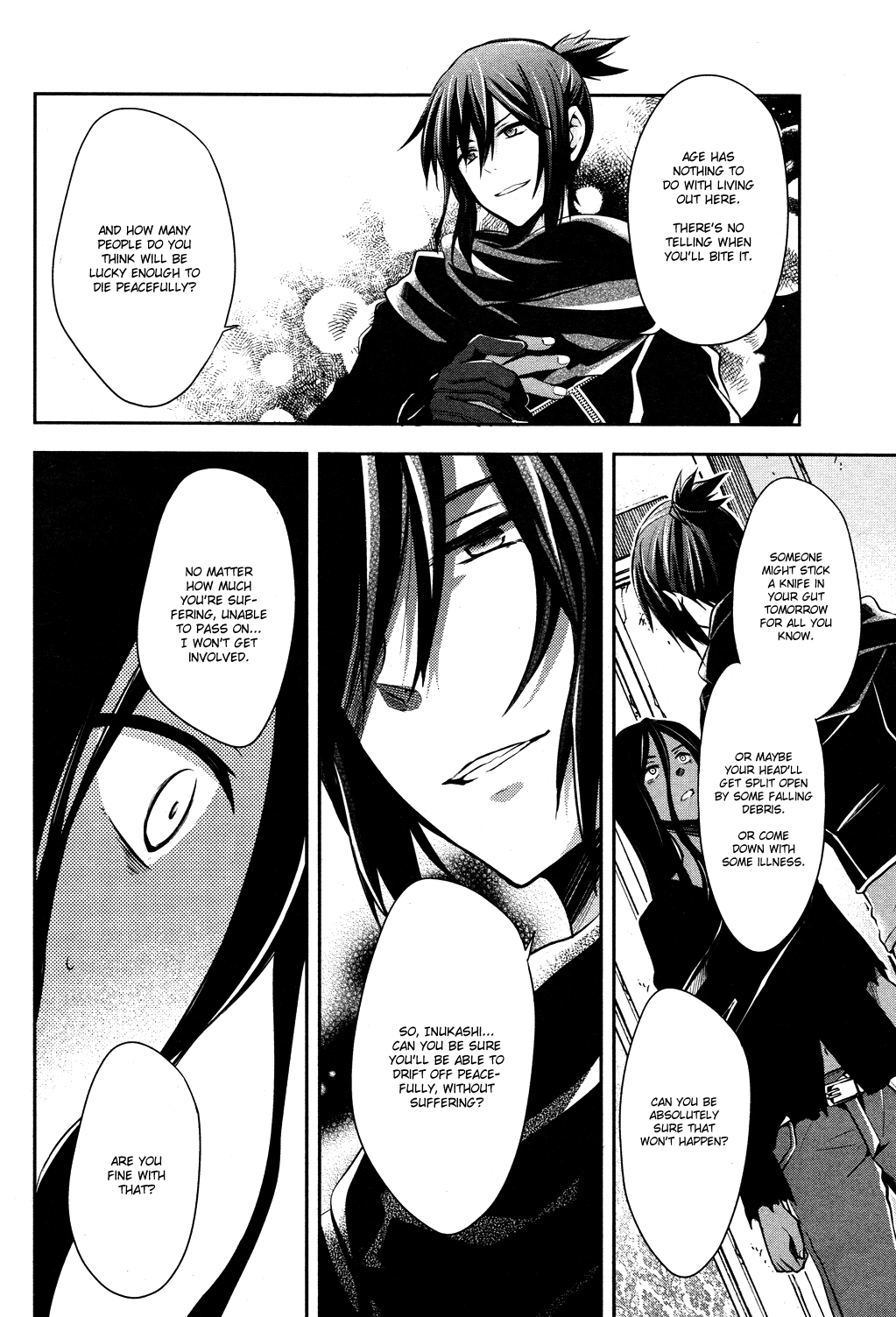 Page 33