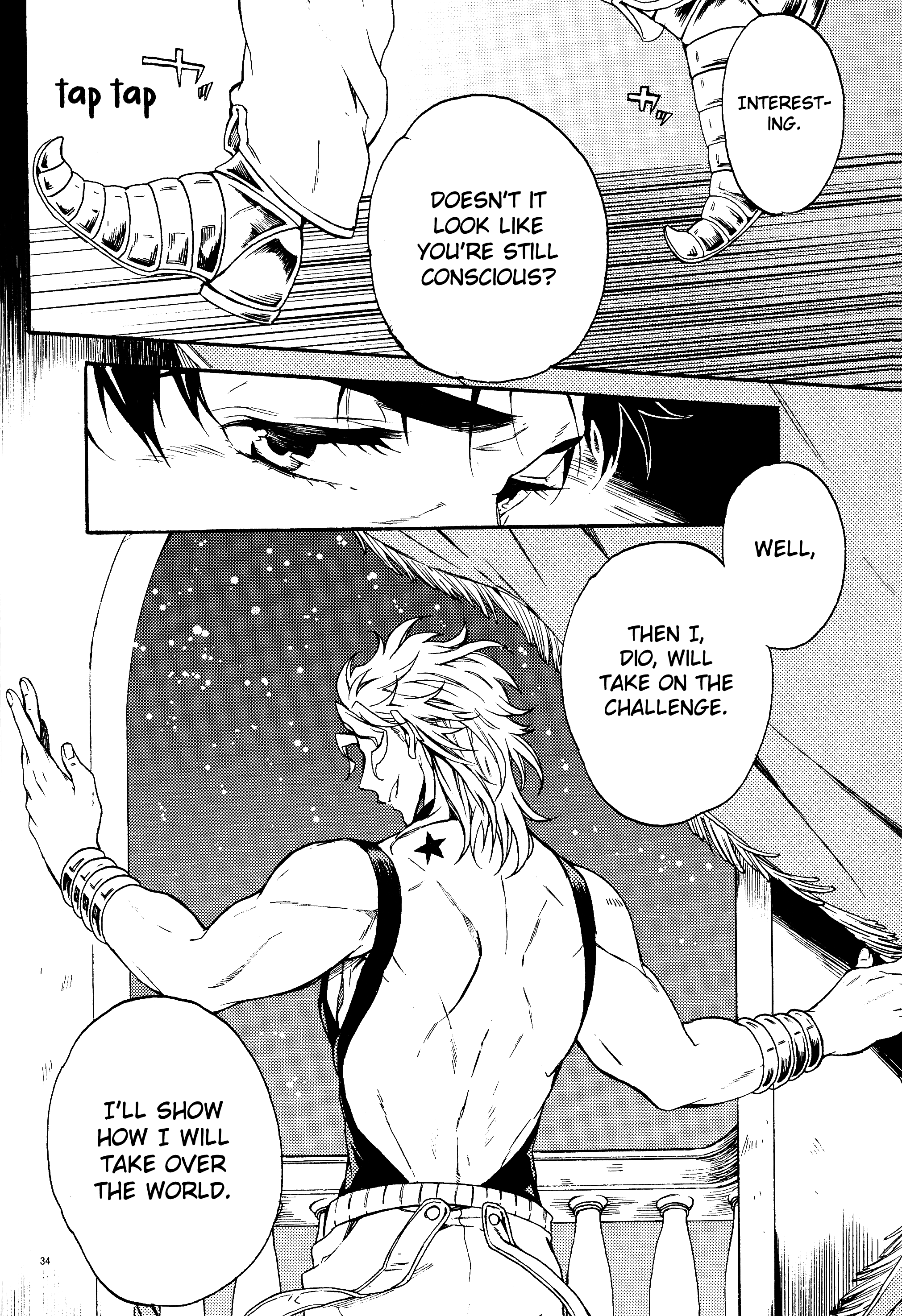 Page 34