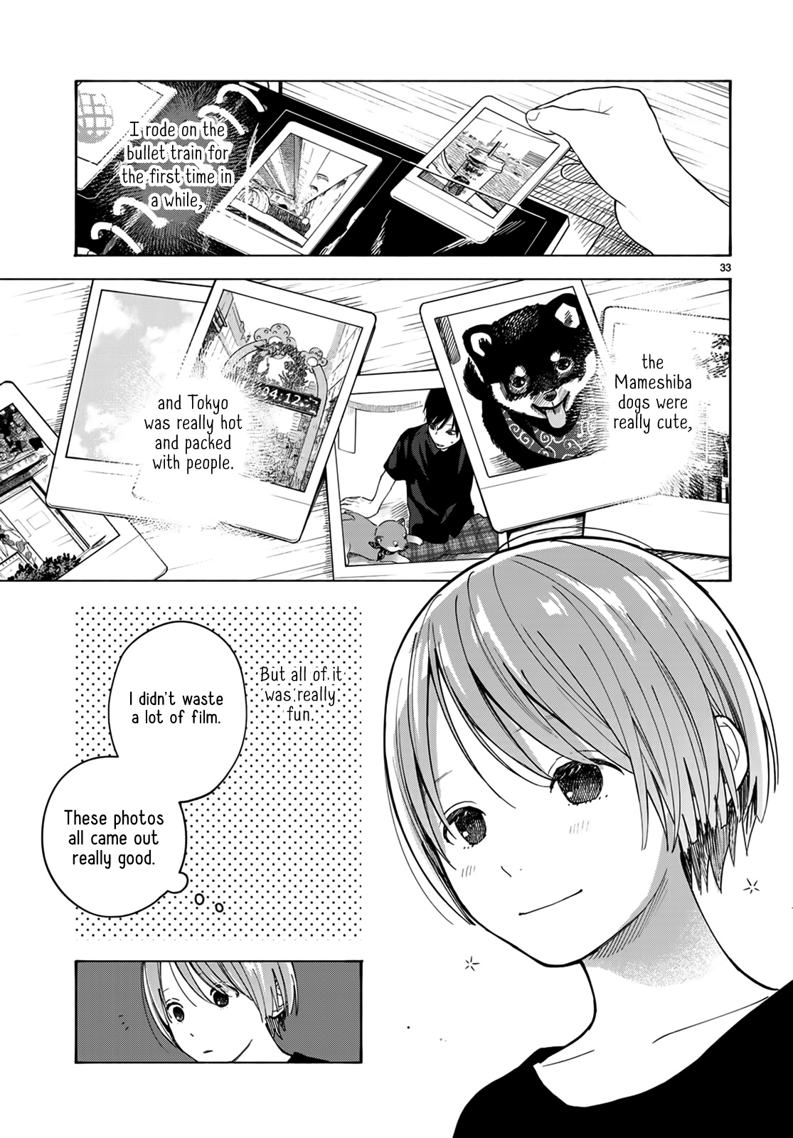 Page 33