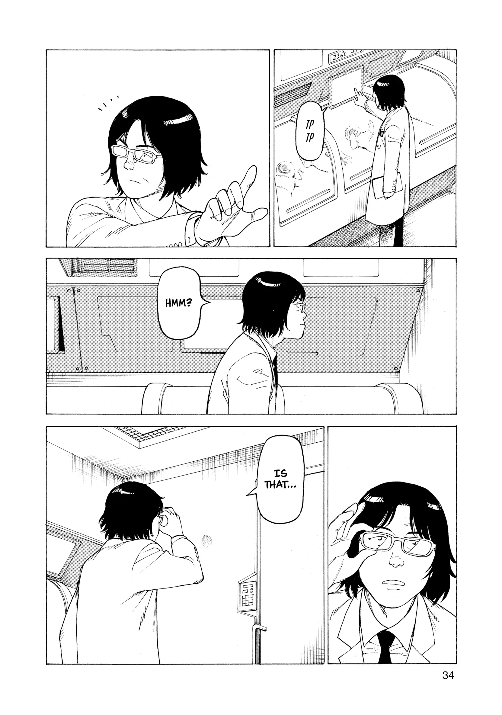 Page 34
