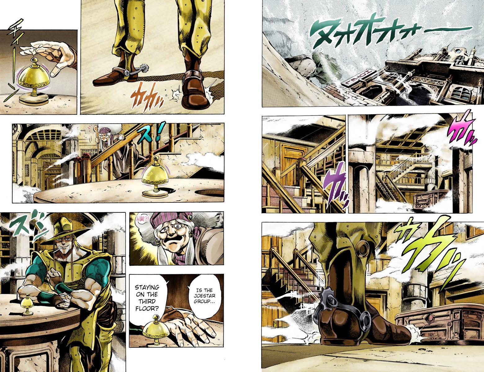 Page 34