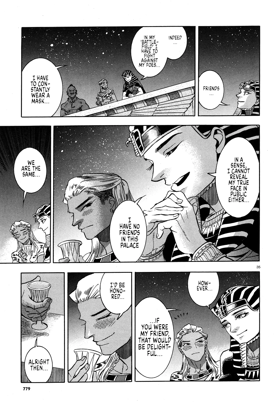 Page 34