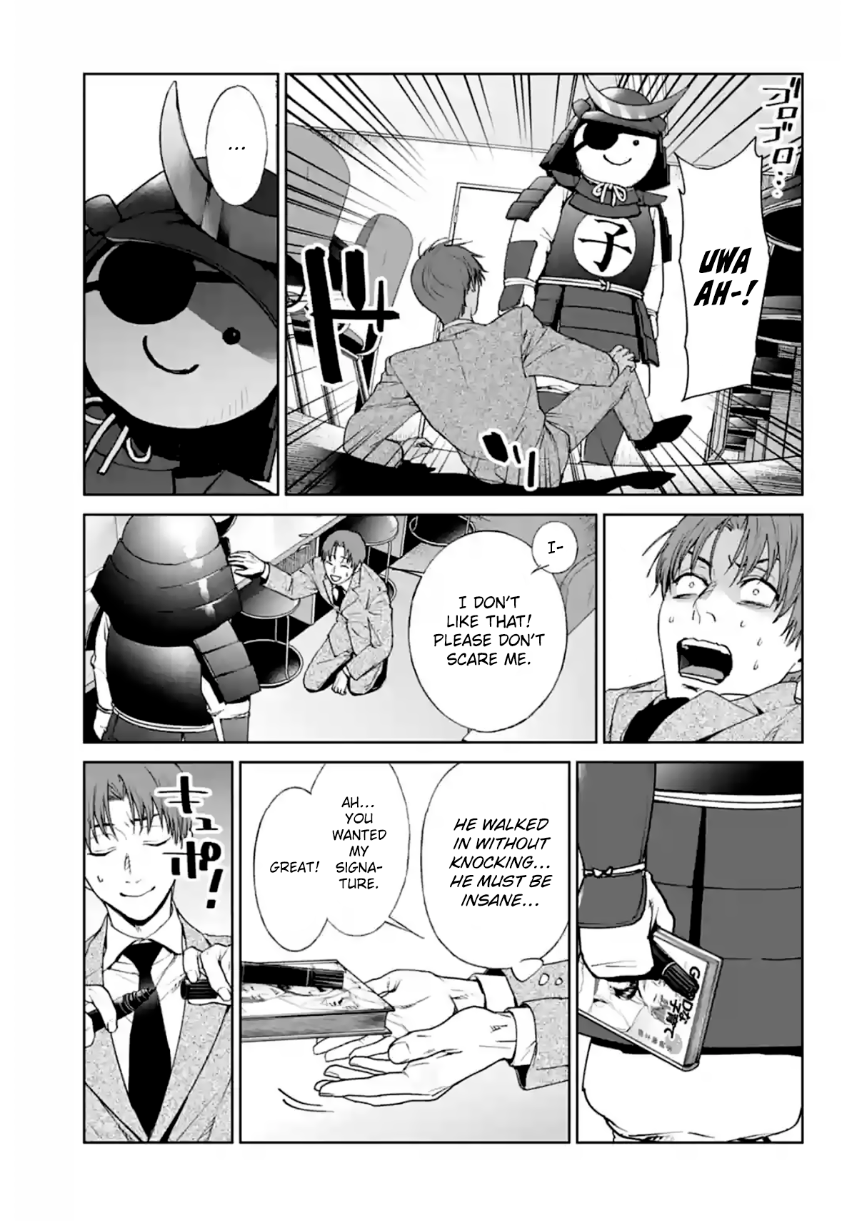Page 33