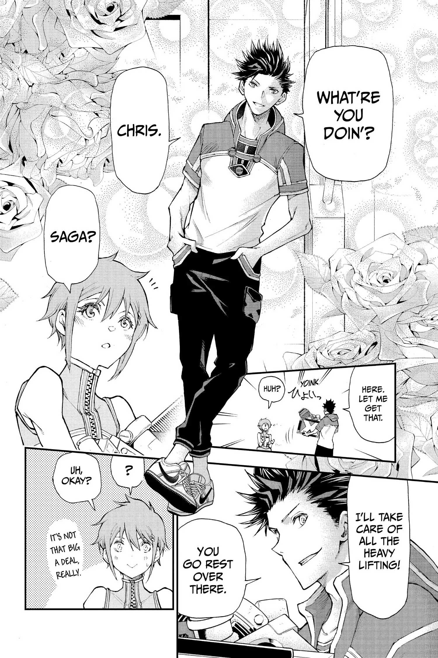 Page 34