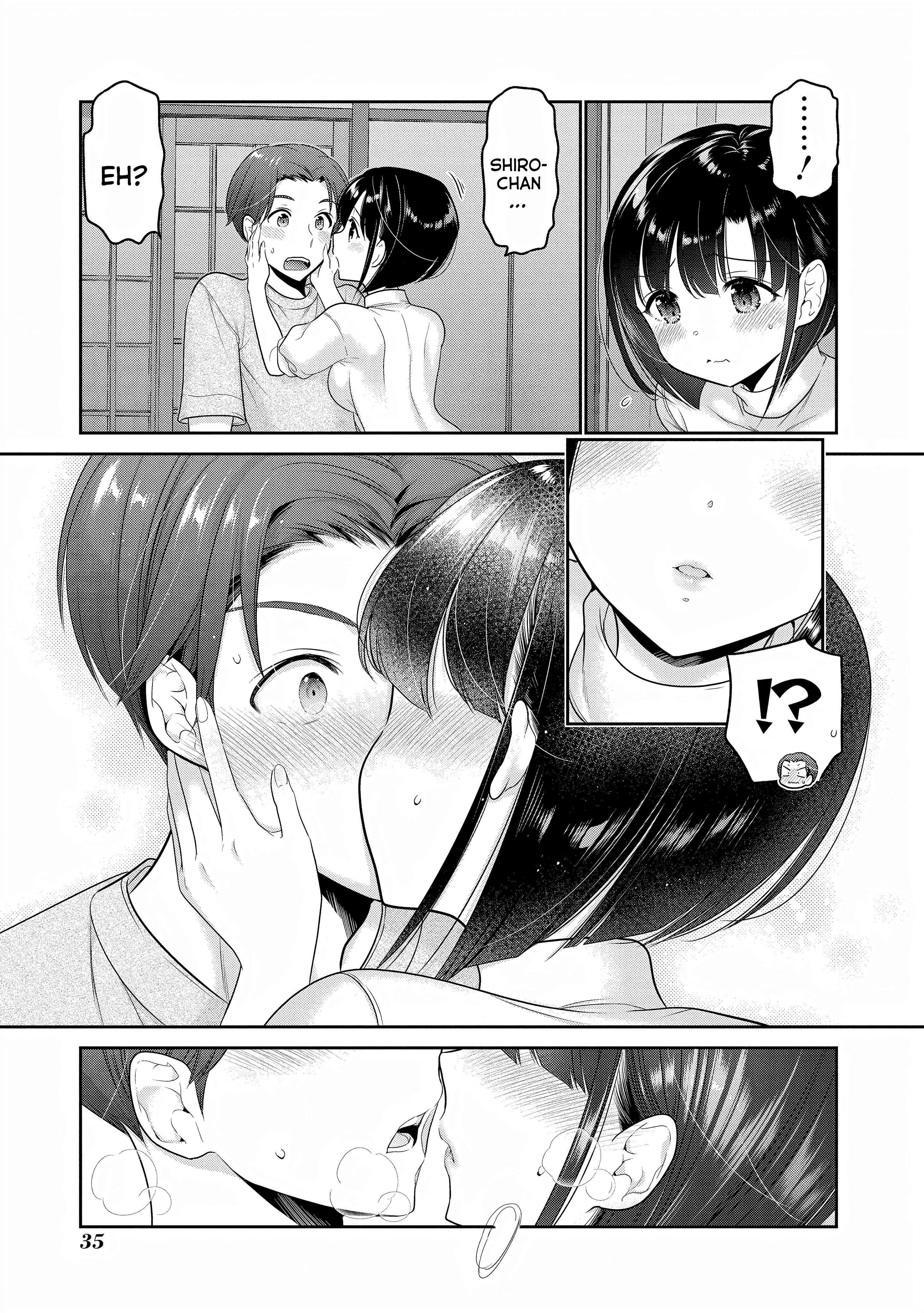 Page 34