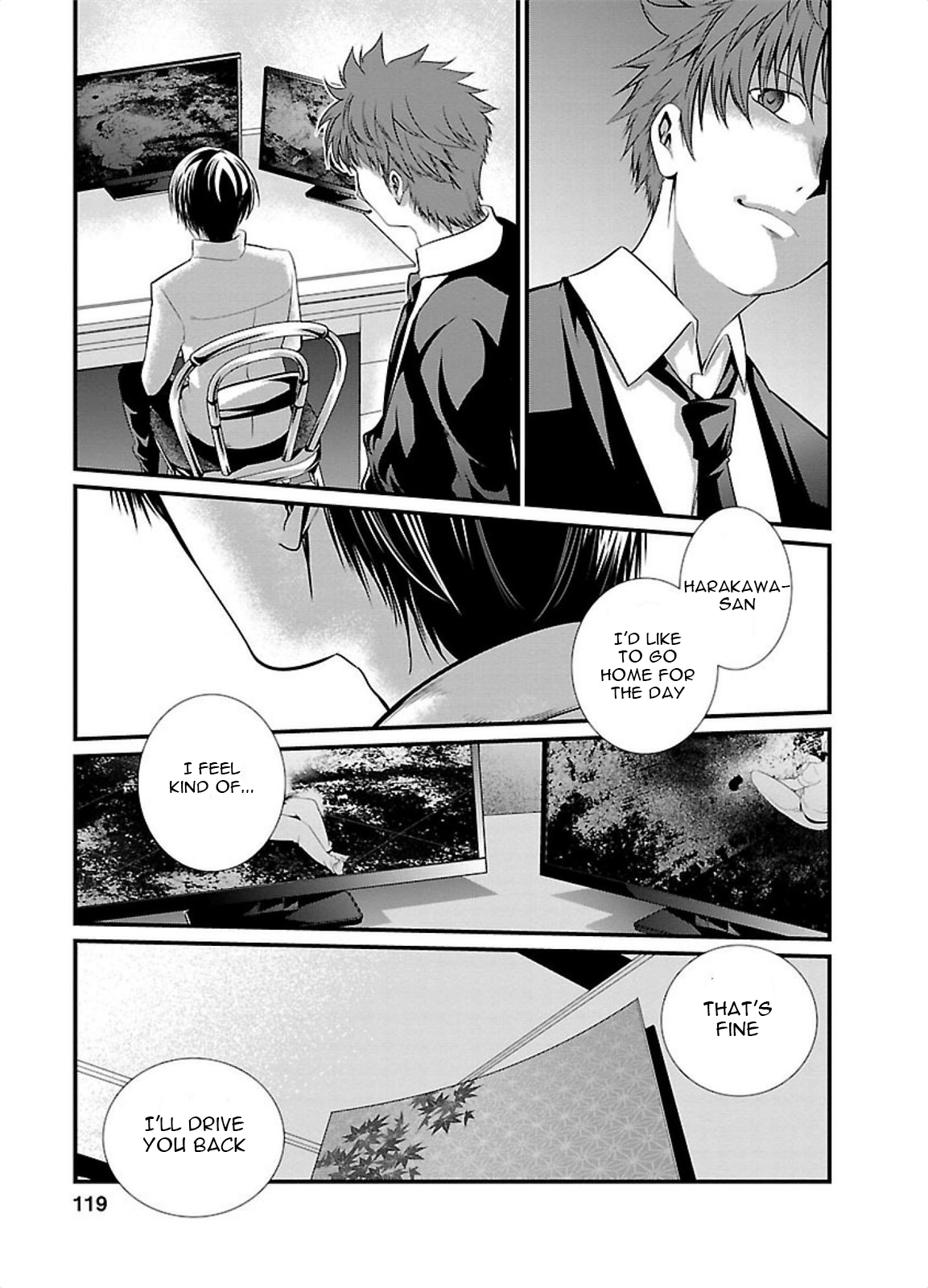 Page 33